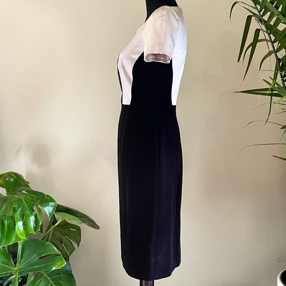 Karen Millen Dress, Size 6, Excellent Condition - Picture 5 of 9